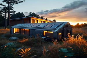Comment éliminer les consommations électriques fantômes en mode off-grid ?