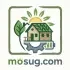 mosug.com