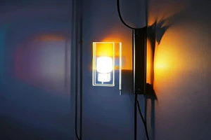 Éclairage LED 12V direct : optimiser la lumière sans onduleur