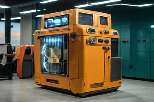 Électroménager mécanique : ces alternatives sans électricité qui fonctionnent