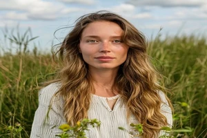 Laine de chanvre et de lin : le combo gagnant pour l'isolation écologique