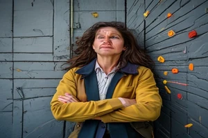 Les erreurs d'isolation les plus fréquentes à éviter absolument