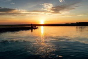 Mesurer le niveau de ses cuves d'eau à distance avec un système DIY
