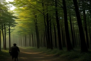 Traiter naturellement le bois de son abri contre les nuisibles