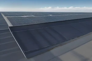 Comment calculer ses besoins énergétiques réels avant d'investir dans un kit solaire ?