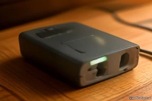 Comment éliminer les consommations électriques fantômes en mode hors réseau ?