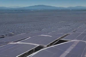 Comprendre le cycle de vie d'une batterie solaire : quand faut-il la remplacer ?