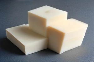 Ouate de cellulose : avantages et inconvénients en petit volume