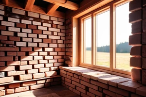 L'inertie thermique dans les constructions légères : comment la maximiser ?