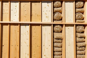 Quel isolant biosourcé choisir pour une micromaison selon le climat ?